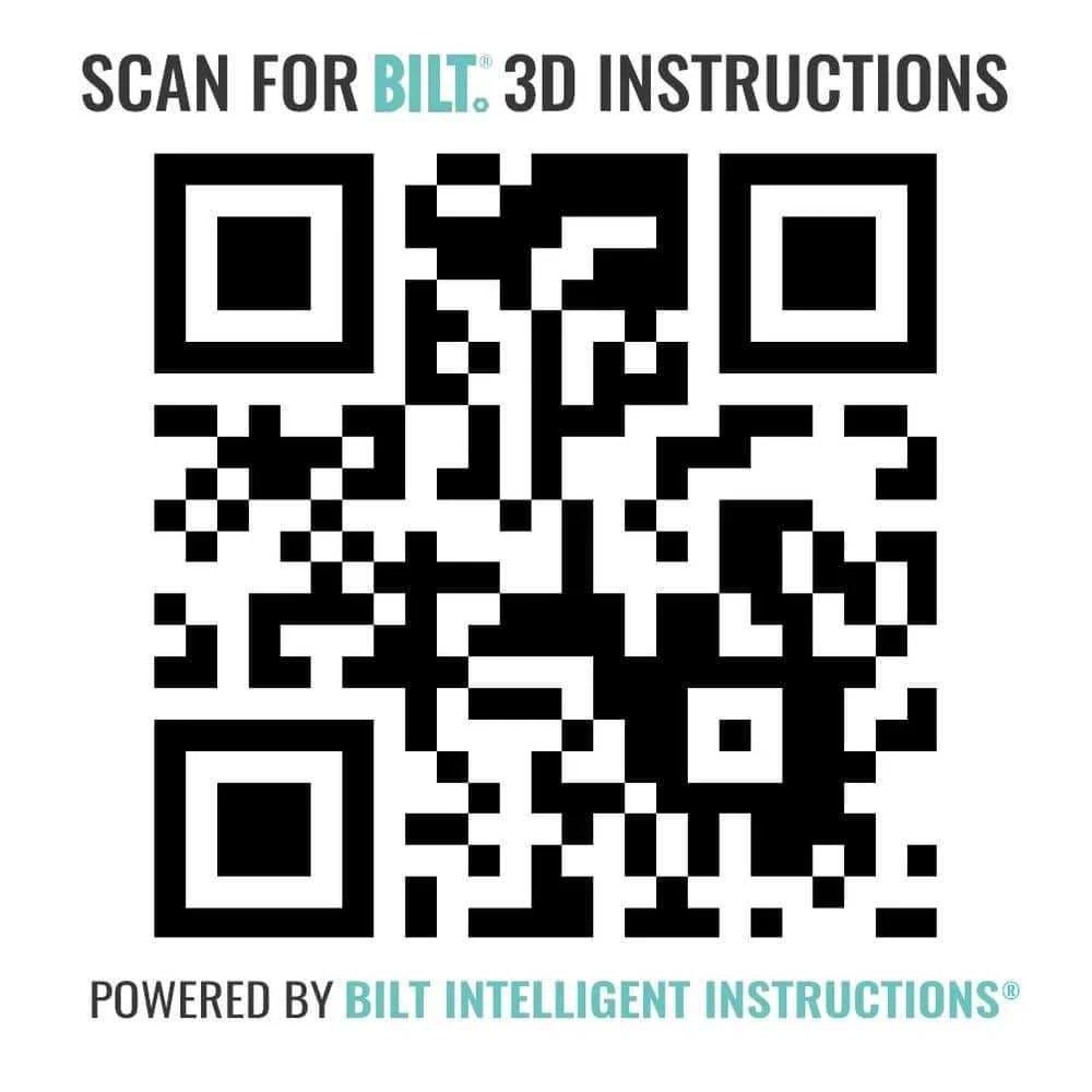 Home Accents Holiday 12 ft Giant-Sized Skeleton With LifeEyes LCD Eyes - Image 2